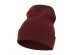 Czapka Beanie długa Heavyweight