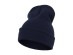 Czapka Beanie długa Heavyweight