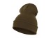 Czapka Beanie długa Heavyweight