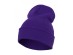 Czapka Beanie długa Heavyweight