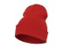 Czapka Beanie długa Heavyweight