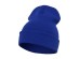 Czapka Beanie długa Heavyweight