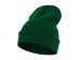 Czapka Beanie długa Heavyweight