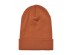 Czapka Beanie długa Heavyweight