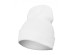 Czapka Beanie długa Heavyweight