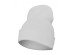 Czapka Beanie długa Heavyweight