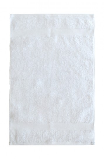 Ręcznik dla gości Seine 40x60 cm