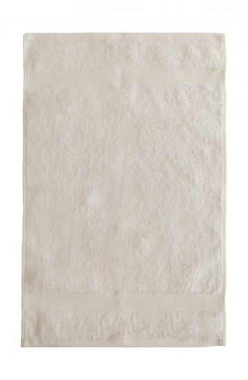 Ręcznik dla gości Seine 40x60 cm