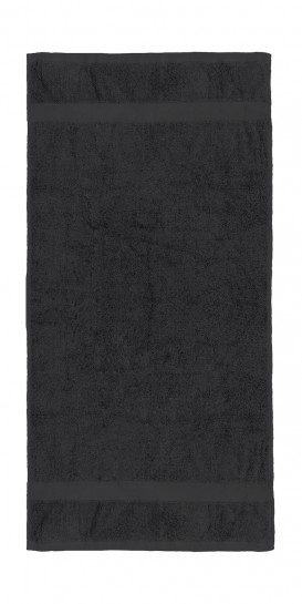 Ręcznik Seine 50x100 cm