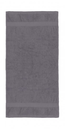 Ręcznik Seine 50x100 cm