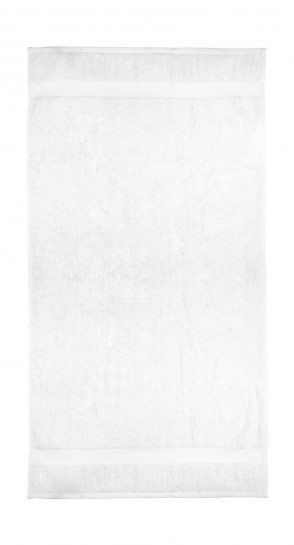 Ręcznik kąpielowy Seine 70x140 cm