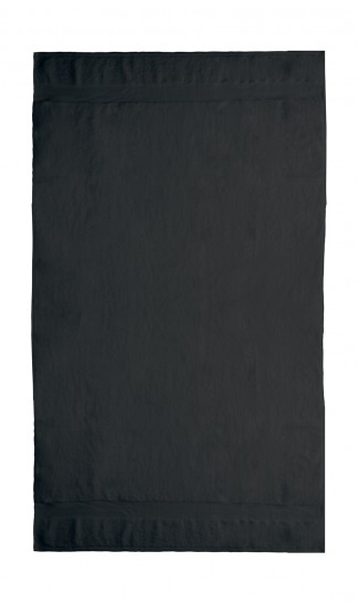 Duży ręcznik kąpielowy Seine 100x180 cm