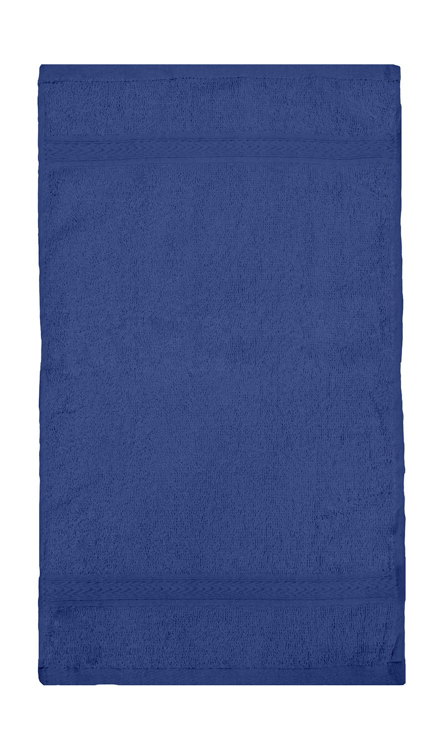 Ręcznik dla gości Rhine 30x50 cm