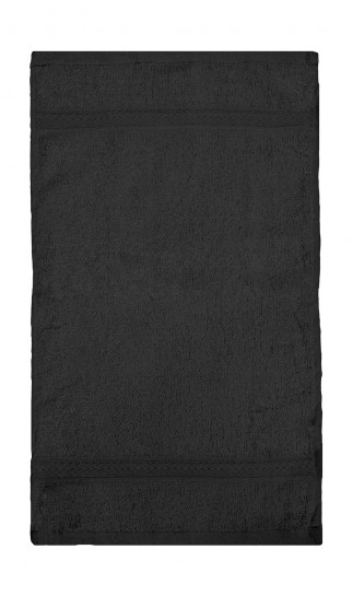 Ręcznik dla gości Rhine 30x50 cm
