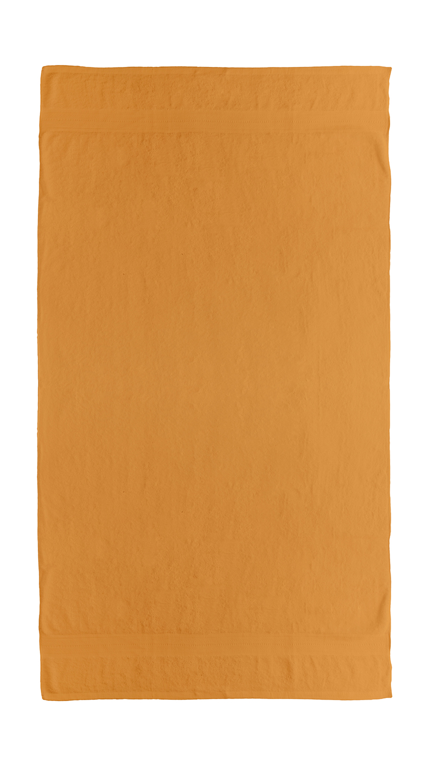 Ręcznik plażowy Rhine 100x180 cm