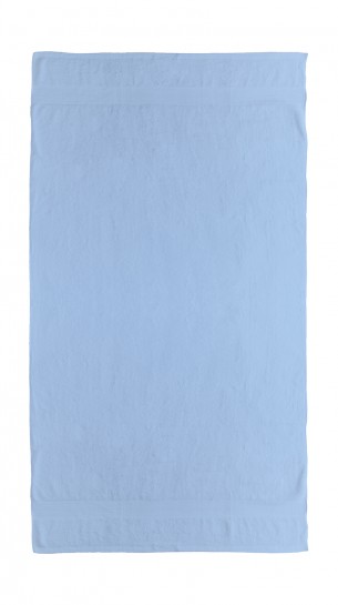 Ręcznik plażowy Rhine 100x180 cm