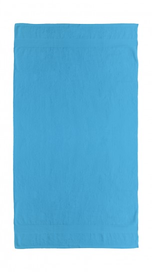 Ręcznik plażowy Rhine 100x180 cm