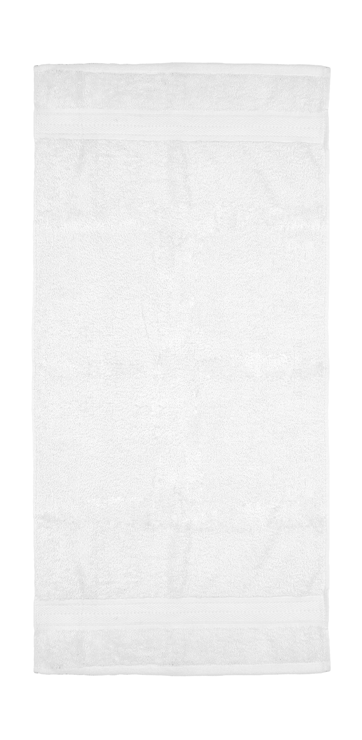 Ręcznik Rhine 50x100 cm