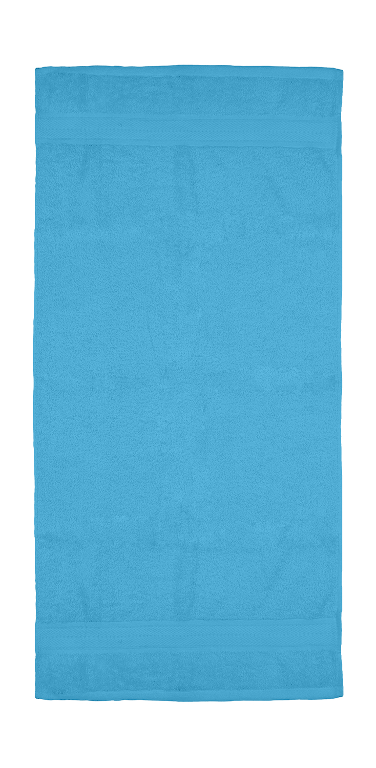 Ręcznik Rhine 50x100 cm