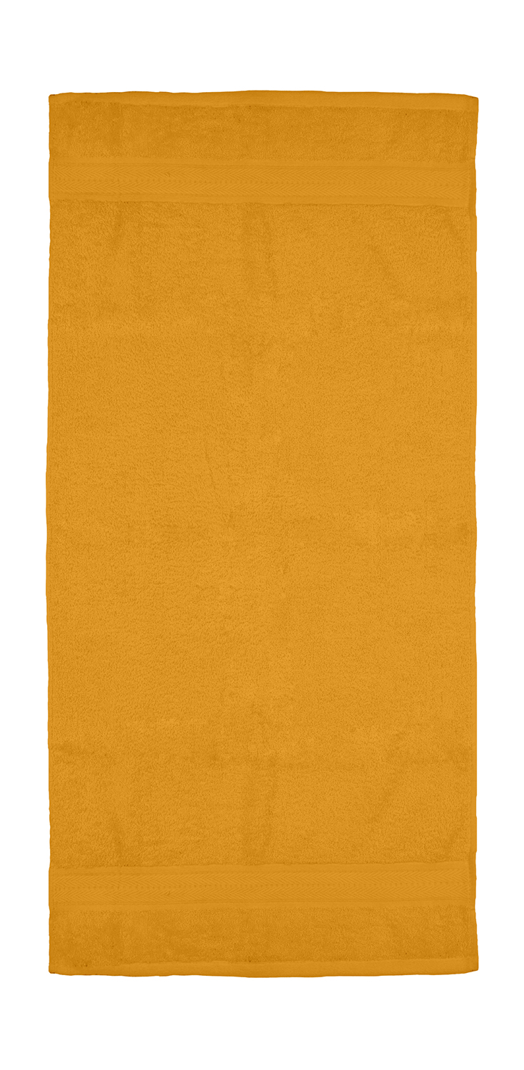 Ręcznik Rhine 50x100 cm