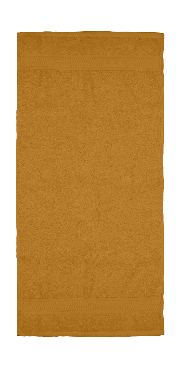 Ręcznik Rhine 50x100 cm