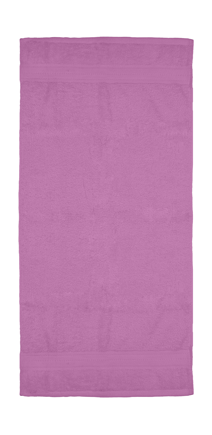 Ręcznik Rhine 50x100 cm