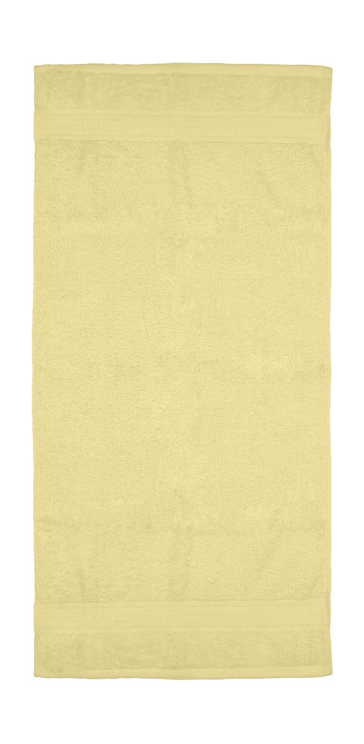 Ręcznik Rhine 50x100 cm