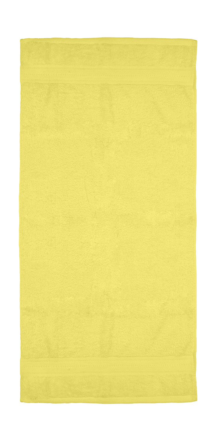 Ręcznik Rhine 50x100 cm