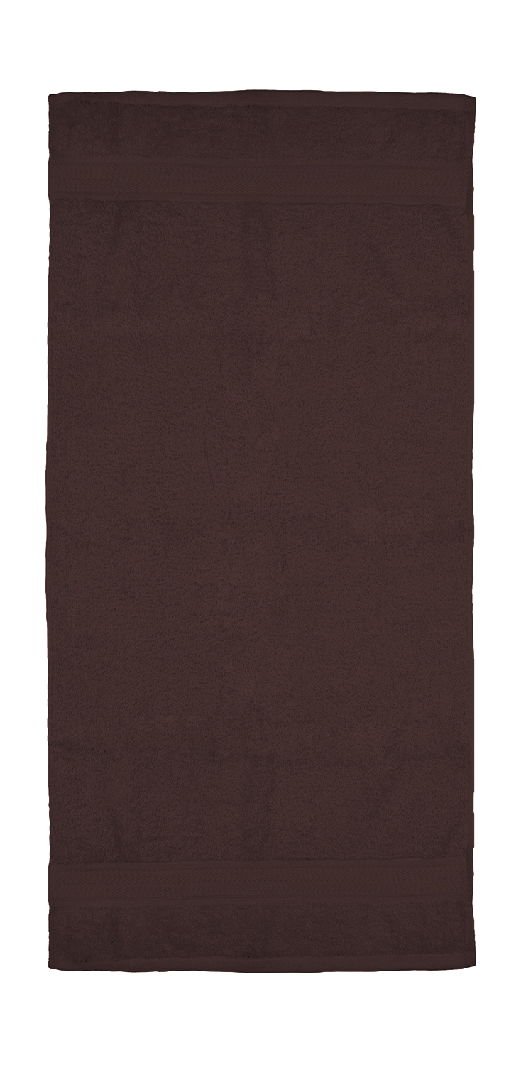 Ręcznik Rhine 50x100 cm