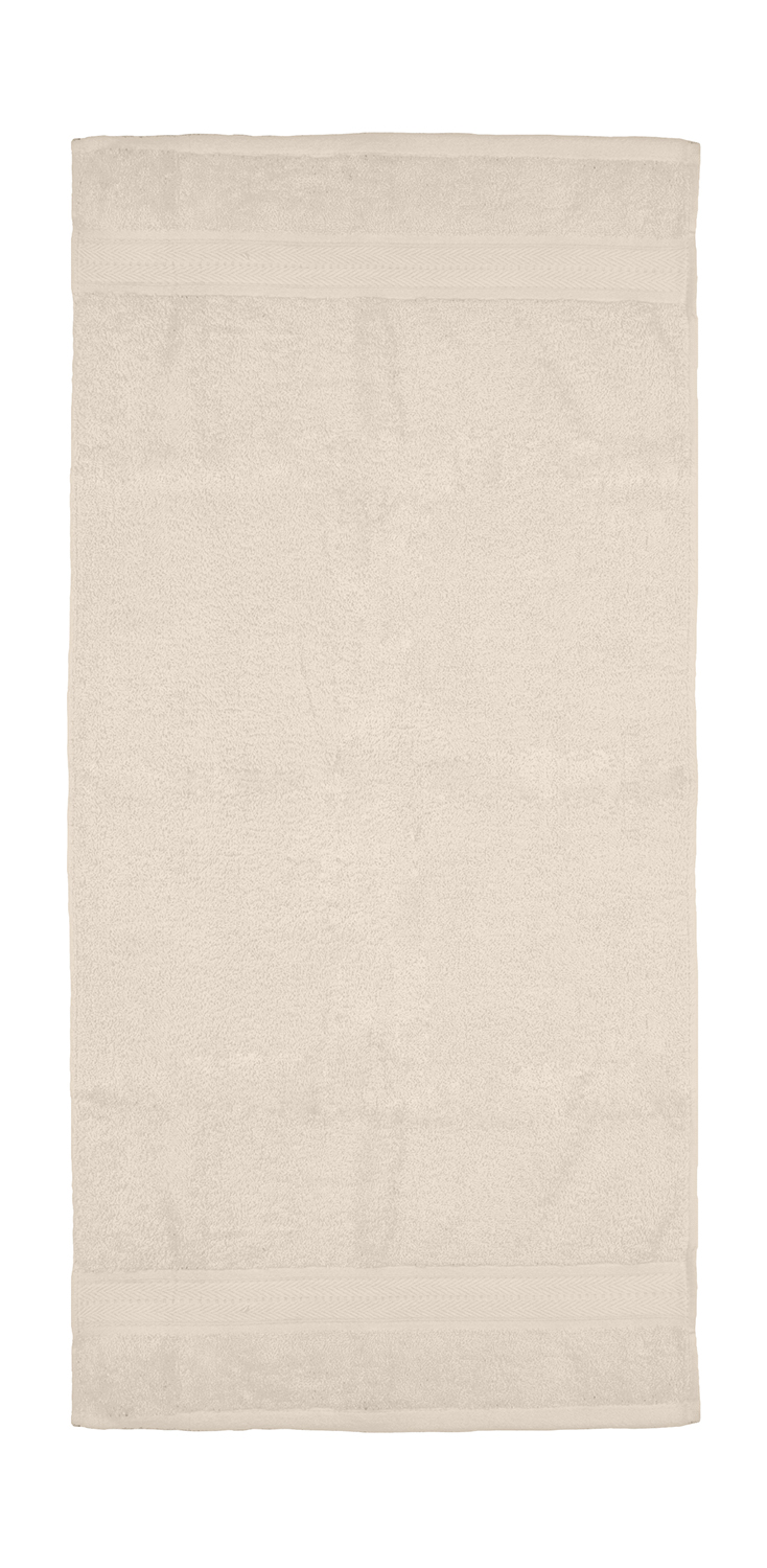 Ręcznik Rhine 50x100 cm