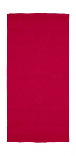 Ręcznik Rhine 50x100 cm