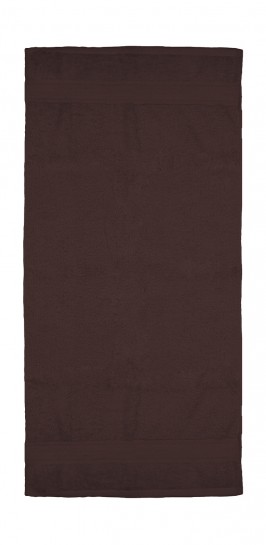 Ręcznik Rhine 50x100 cm
