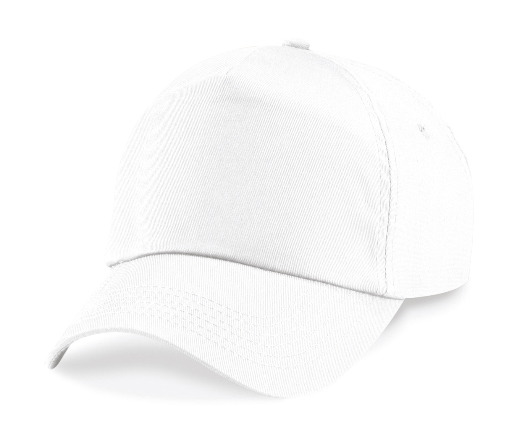 Dzięcięca oryginalna czapka 5-panelowa