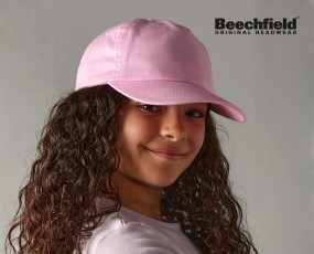 Dzięcięca oryginalna czapka 5-panelowa