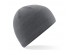 Czapka Water Repellent Active Beanie