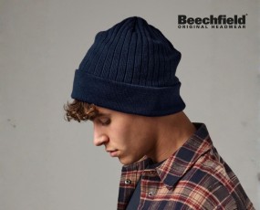 Czapka Thinsulate™ Beanie