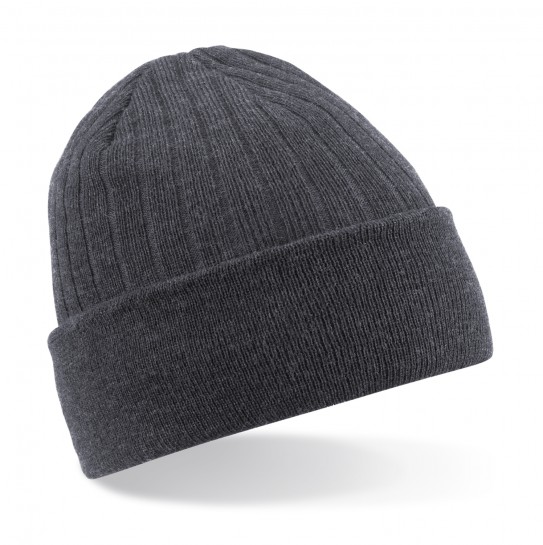 Czapka Thinsulate™ Beanie