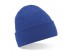 Czapka Thinsulate™ Beanie