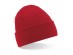 Czapka Thinsulate™ Beanie