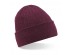 Czapka Thinsulate™ Beanie