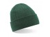 Czapka Thinsulate™ Beanie