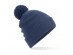 Wodoodporna termiczna czapka Snowstar®