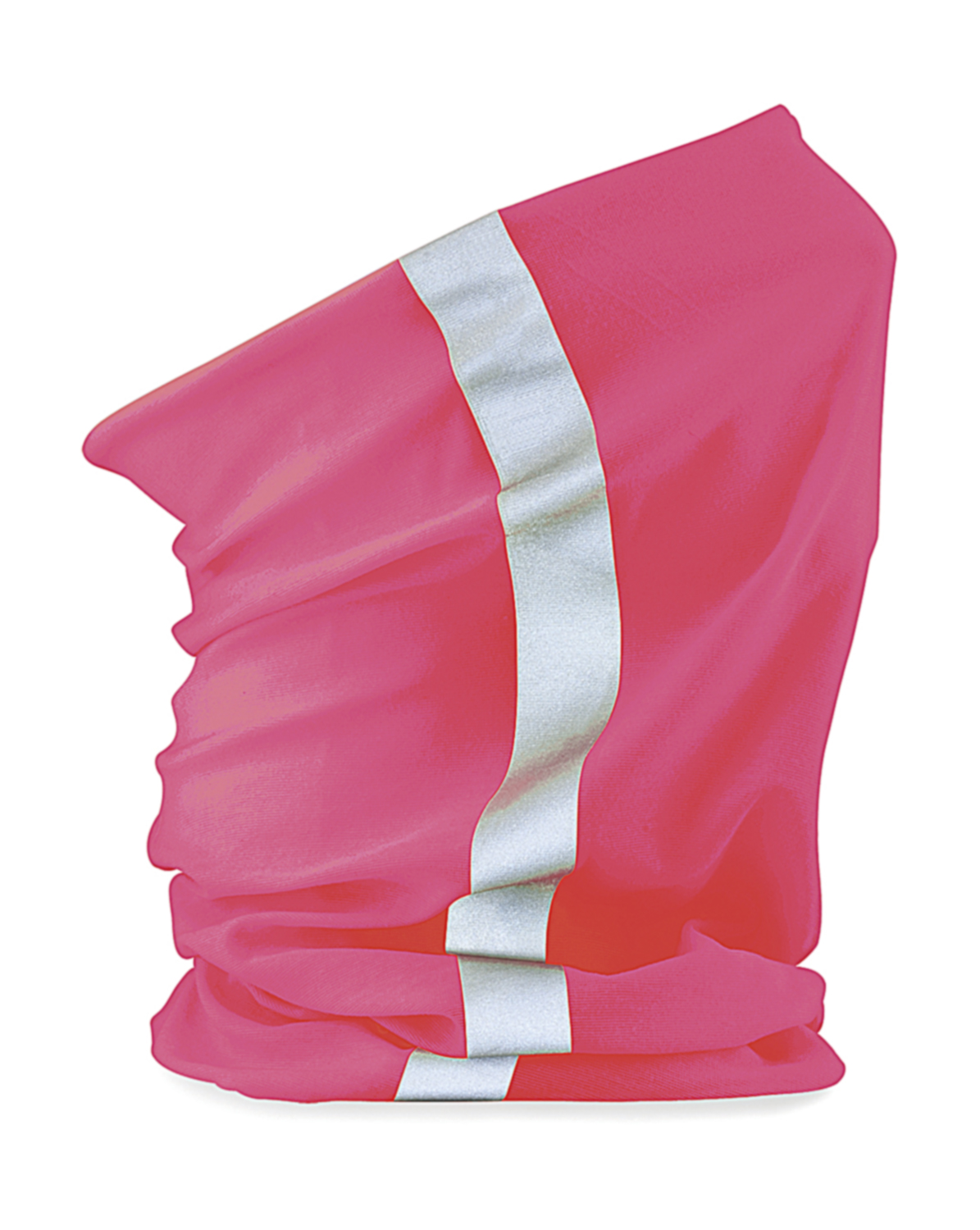 Morf™ Enhanced-Viz