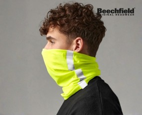 Morf™ Enhanced-Viz