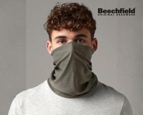 Morf™ Suprafleece™