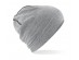 Bawełniana czapka Beanie