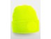 Czapka Circular Patch Beanie