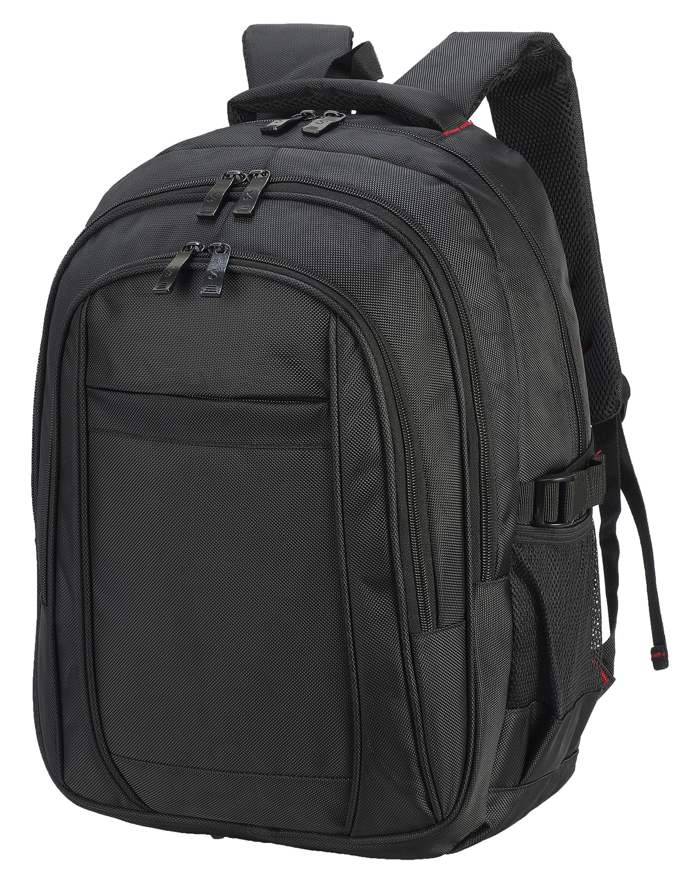 Stuttgart Plecak na laptop