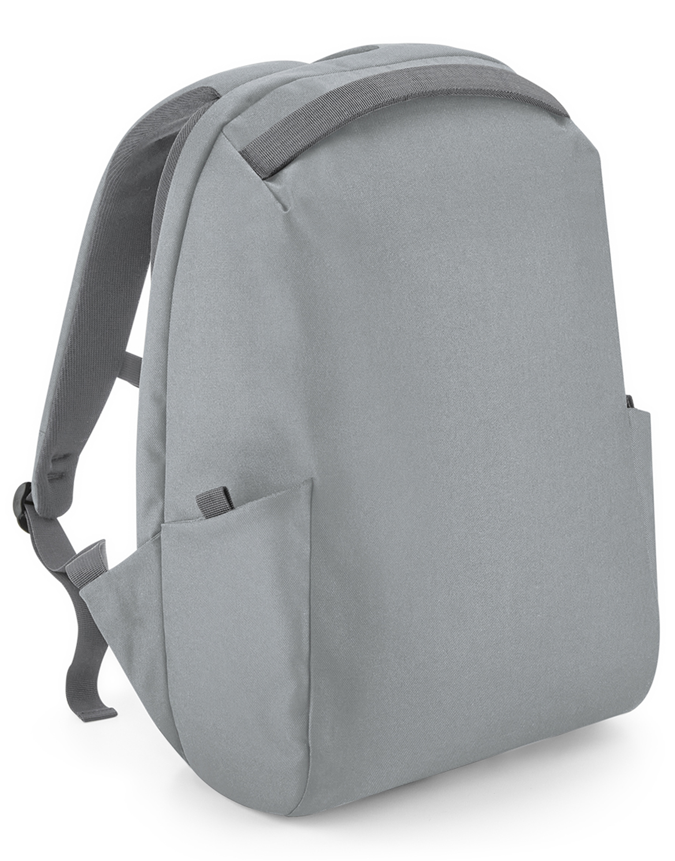 Plecak Project Recycled Security