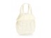 Torba zakupowa Organic Mini Mesh 